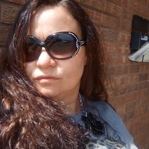 Meet your Posher, Jeni